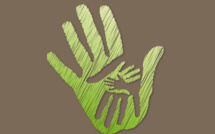 Ordre du jour du conseil du 2e arrondissement de janvier 2015