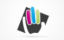 Ordre du jour du conseil du 11e arrondissement de janvier 2015