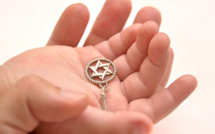 Léon Zyguel : des médailles arrivées trop tard​