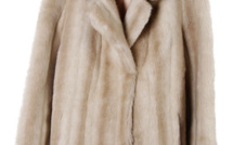 Les Parisiens appelés à payer les frais de justice de la ministre ex-maire du 4e arrondissement