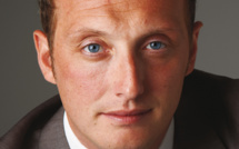 L'UMP remporte l'élection municipale à Ajaccio