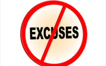 Les Parisiens appelés à payer les frais de justice de la Ville de Paris contre Fox News