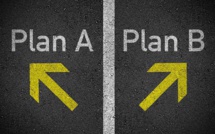 Duel PS - FN : quelle consigne de l'UMP ?