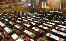 Mao Peninou solidaire de Stéphane Tiki