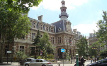 Les zélés élus du 12eme arrondissement