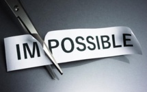 Le 49-3 pour éviter le risque de l'échec du vote du projet de Loi Macron