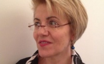 Atelier Sophro-Décideurs