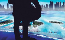 « Au large d’une vie »