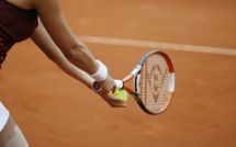 Paris : le formol ou Roland Garros