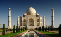 L'Inde opte pour le E-Visa