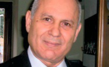 EI et le Monde : Réponse à Samantha Powe