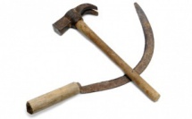 Les socialistes parisiens ne se radicalisent pas