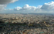 Quels enjeux énergétiques pour le Grand Paris ? 