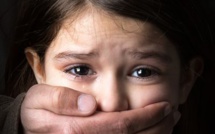 L'ARE introduit des germes d’insécurité majeurs dans les écoles selon le maire du 6e arrondissement