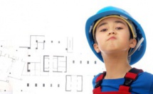 Une nouvelle école dans le 8e arrondissement