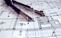 Rue Saint Pétersbourg : des logements sociaux, pas d'école