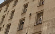 Nouvelle école et logements sociaux et bureaux annoncés dans le 8e arrondissement