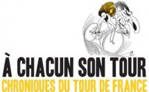 A chacun son tour de France