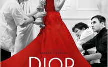 Dior, et moi et moi et moi