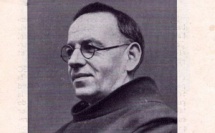 Les figures de la Résistance chrétienne pendant la Seconde guerre mondiale