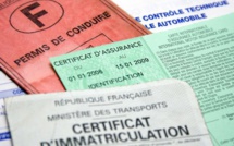 Agglomération parisienne : 569 policiers mobilisés sur 133 points