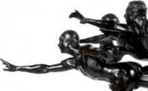 Erotisme masculin pour hommes