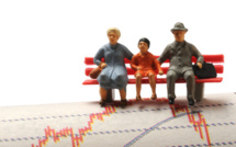 « La démocratie locale, de sa définition à son application dans le 14e arrondissement »