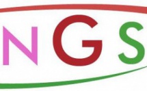 La gauche est divisée : naissance de deux nouveaux partis politique en France, Nouvelle Gauche Socialiste et Ecologistes!