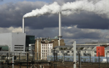 Grève des éboueurs : la Mairie de Paris ouvre les négociations 