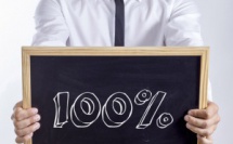 Négocations avec l'union syndicale de la Ville de Paris : la Mairie en gestion de crise 