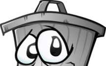 Au 4e jour de grève des éboueurs, la réponse de l'Hôtel de Ville