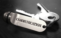 Fin de la grève des éboueurs à Paris : la Mairie crie victoire