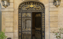 Douze Parisiens lauréats pour la 25e édition du concours du Meilleur Ouvrier de France