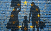 Le Préfet Carenco et "la réponse exceptionnelle à l’afflux des migrants en errance à Paris"