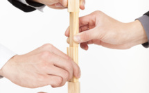 200 sans abris bientôt hébergés dans le 16e arrondissement de Paris