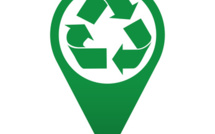 L'UDE veut entrer au gouvernement et concurrencer l'UDI et le Modem