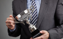 L’Observatoire National de l’Innovation Publique salue le travail des agents des services publics de Paris