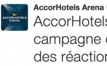 Une publicité retirée du métro parisien à la demande de la Mairie de Paris et d'élus de l'exécutif