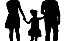 Danse avec le maire du 6e arrondissement