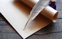 Cambadélis ne signe pas le texte du Mouvement commun