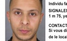 Attentats de Paris : Appel à témoins