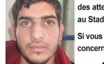 La police nationale recherche des informations sur un terroriste décédé 