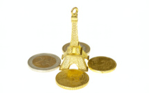 Budget des collectivités en baisse et impôts locaux en hausse pour 2016