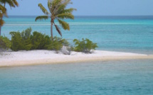 L'Outre-mer concerné par l'état d'urgence et les élections régionales