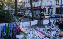 Pourquoi le Bataclan ?