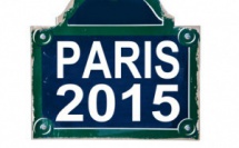 COP 21 : Gratuité de Vélib’ et du stationnement résidentiel 