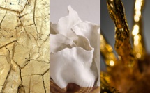 Exposition « Ooro ?! » - Galerie French Arts Factory 