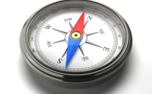 Aucun élu de gauche au conseil régional du Nord Pas-de-Calais Picardie pendant 6 ans