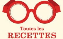 Les meilleures recettes de Jean-Pierre Coffe à Vivement dimanche prochain