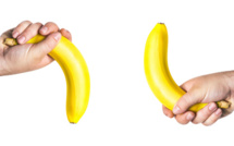 2010 et 2015 : le 1er tour des régionales à Paris